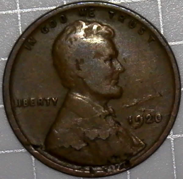 1995-P-Lincoln-Cent-With-